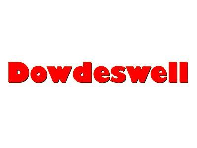 Dowdeswell