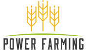 powerfarm-logo