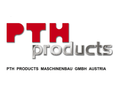PTH products