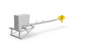 etr-fhy_frontladerhaltebock_fu_r_euroschnellwechseltechnik.2118x1120w