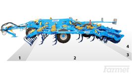 fantom-650-pro
