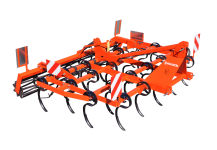 kilisf-1