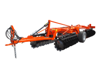 tgx-2