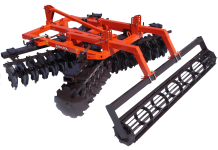 txl-2